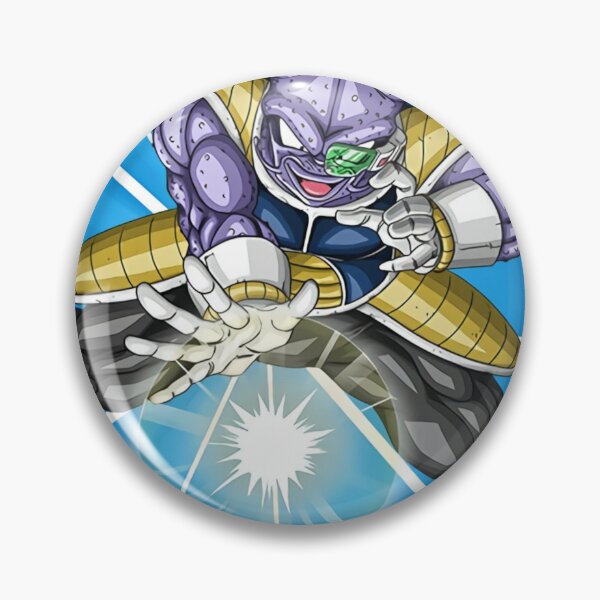 Pin em Dragon Ball, Z , Super & GT