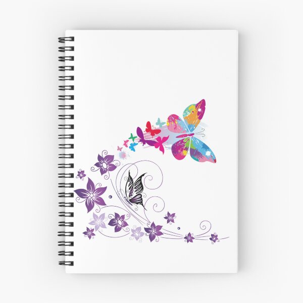 Aperçu de l'œuvre Butterfly créée et vendue par robenho ⭐⭐⭐⭐⭐.