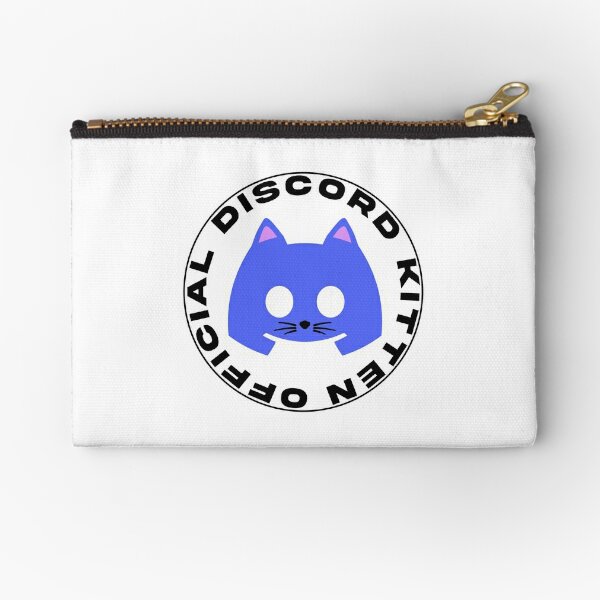 Longchamp discord discount emoji