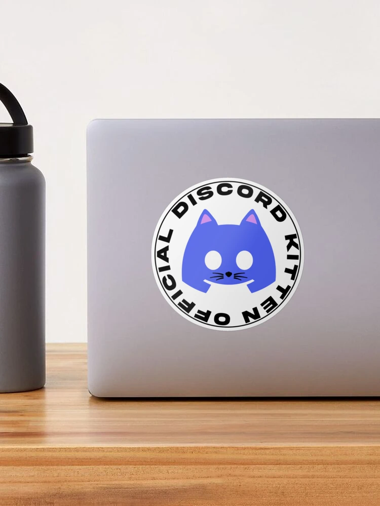 Rest in peace mcap discord server