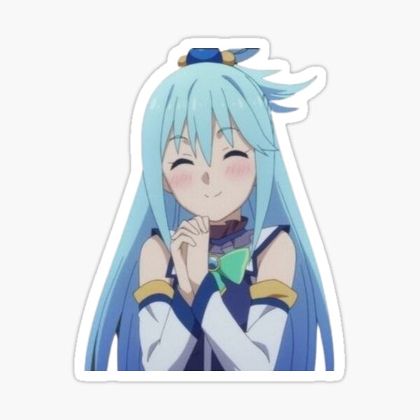 KonoSuba Anime Crunchyroll Cosplay Hikikomori, Anime transparent background  PNG clipart