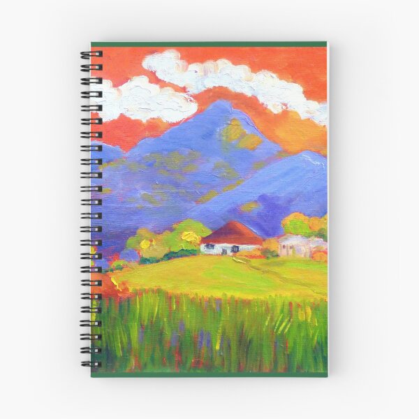 Item preview, Murwillumbah Cane Farm.  designed and sold by ginnymac.