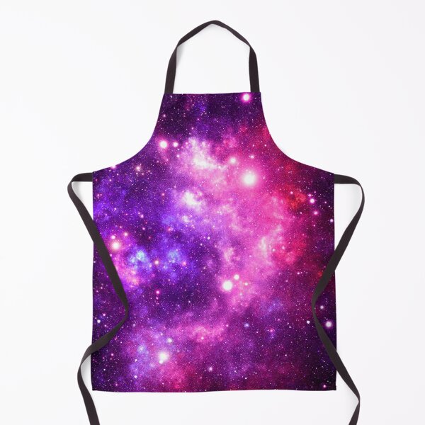 Item preview, Pink Purple Galaxy Nebula designed and sold by 2sweetsDesign.