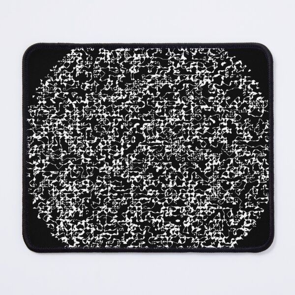 Item preview, Web of Curves designed and sold by Mary Holstege.