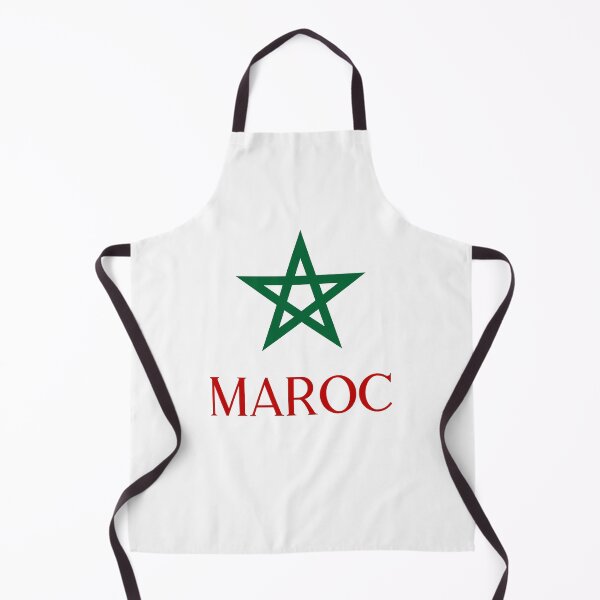 Item preview, Maroc Moroccan designed and sold by VRedBaller.