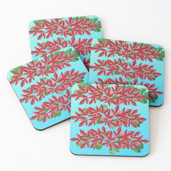 Item preview, Floral designed  designed and sold by RiseAbove22.