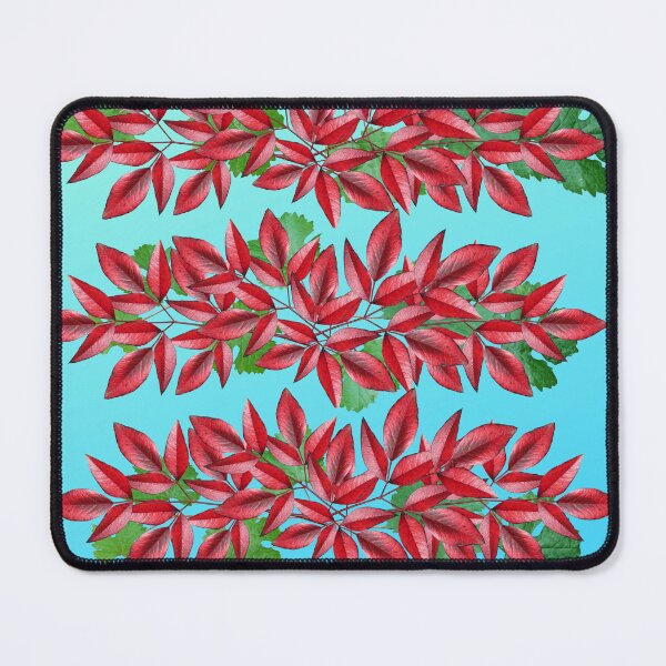 Item preview, Floral designed  designed and sold by RiseAbove22.