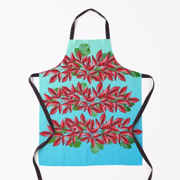 Item preview, Floral designed designed and sold by RiseAbove22.