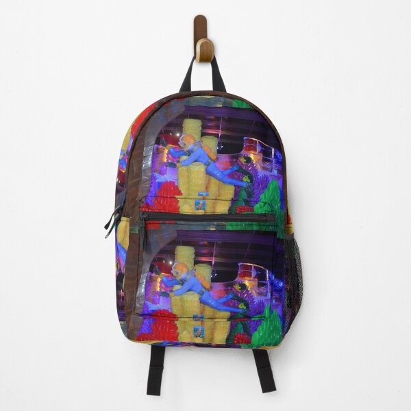Item preview, Scuba designed and sold by Savannah Gibbs.