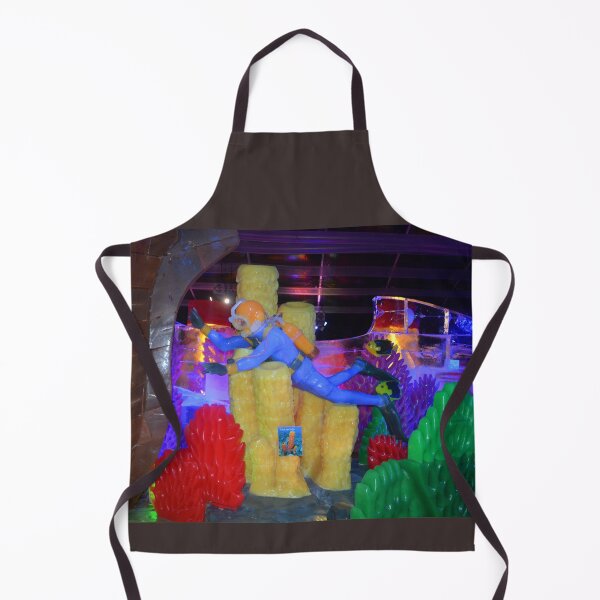 Item preview, Scuba designed and sold by Savannah Gibbs.