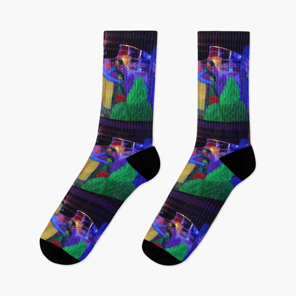 Item preview, Scuba  designed and sold by Savannah Gibbs.