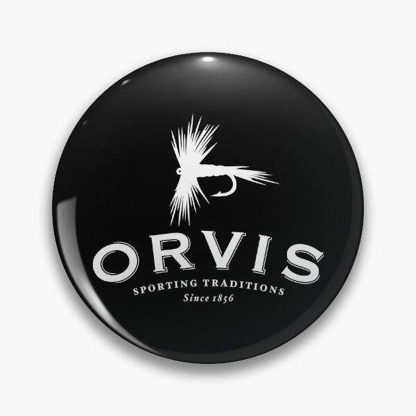 Item preview, Orfish Fishing Fly Rods designed and sold by rundawa.