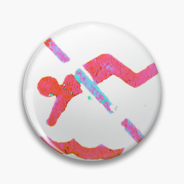 Item preview, no diving...cannonballs ONLY designed and sold by SweetCrapClub.