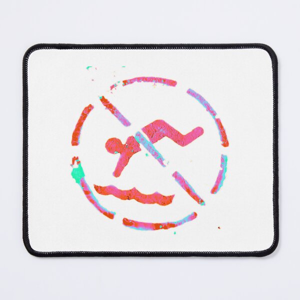 Item preview, no diving...cannonballs ONLY designed and sold by SweetCrapClub.