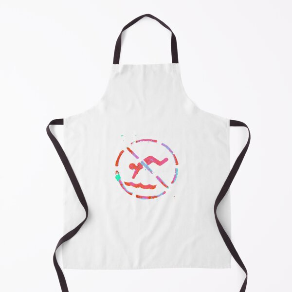 Item preview, no diving...cannonballs ONLY designed and sold by SweetCrapClub.