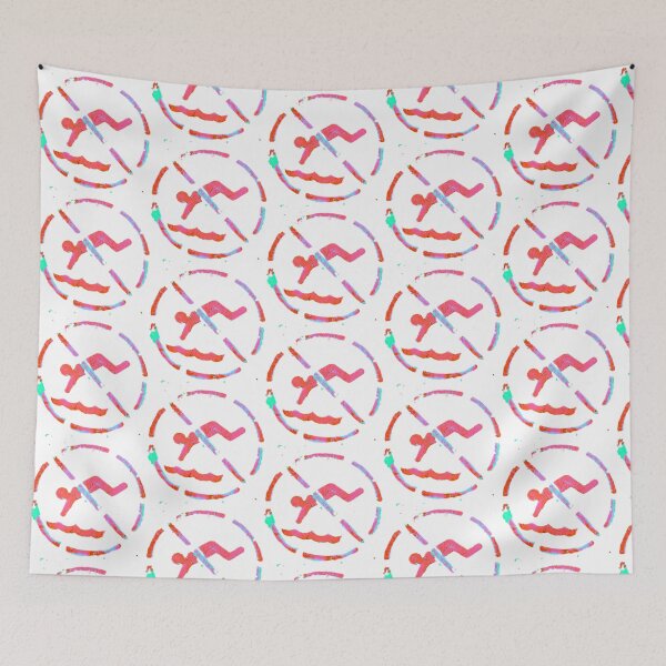 Item preview, no diving...cannonballs ONLY designed and sold by SweetCrapClub.
