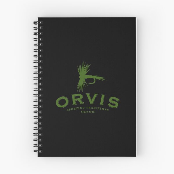 Item preview, Orfish Fishing Fly Rods designed and sold by rundawa.