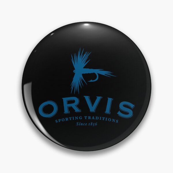 Item preview, Orfish Fishing Fly Rods designed and sold by rundawa.
