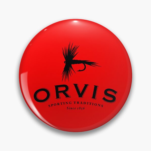 Item preview, Orfish Fishing Fly Rods designed and sold by rundawa.