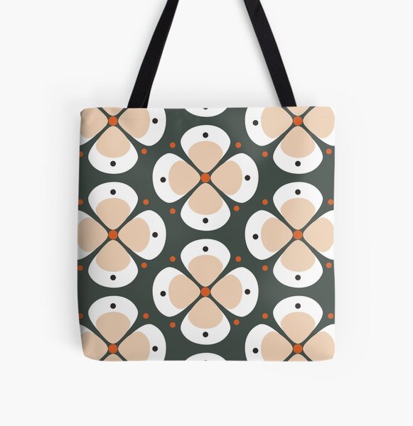 Item preview, Lorelai designed and sold by lisajaynemurray.
