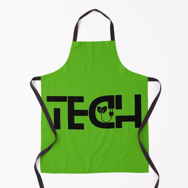 Item preview, Tech (with leaf plug) designed and sold by SimplyByNatasha.