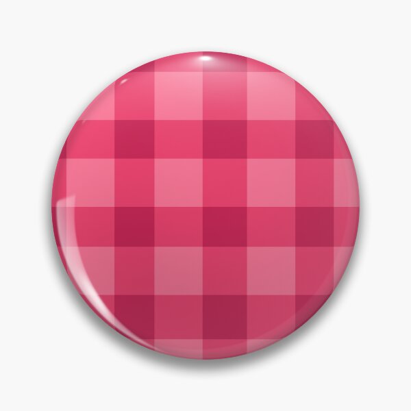 Item preview, Viva Magenta Gingham Plaid designed and sold by Julie Erin Designs.