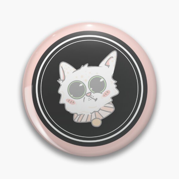 Item preview, Princess Winnifred (He/Him) designed and sold by Samfire-Designs.