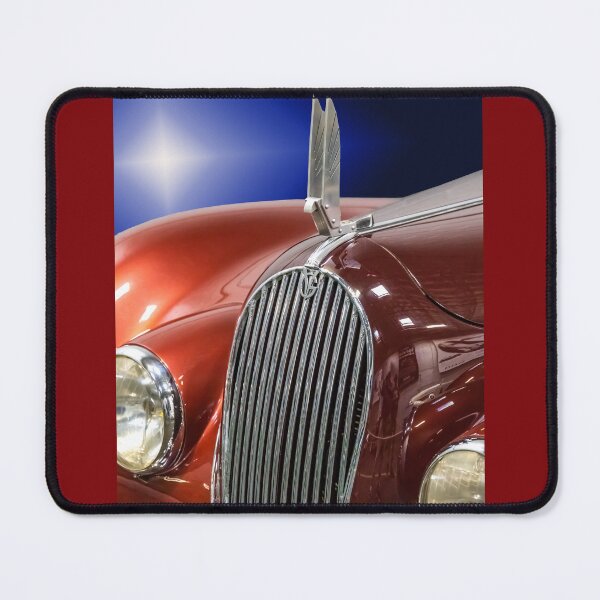 Item preview, 1938 Avions Voisin C28. Detail. designed and sold by vadim19.
