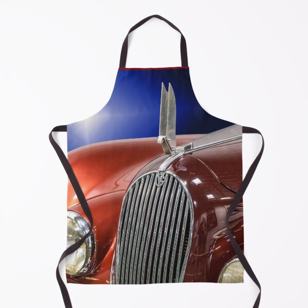 Item preview, 1938 Avions Voisin C28. Detail. designed and sold by vadim19.