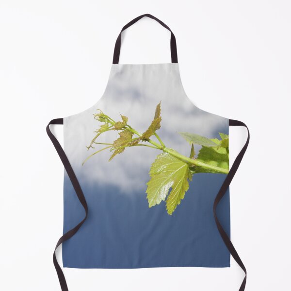 Item preview, Reaching Skyward designed and sold by heatherfriedman.