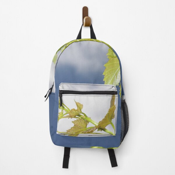 Item preview, Reaching Skyward designed and sold by heatherfriedman.