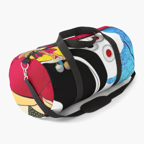 Item preview,  A Beautiful Youthful Japanese Geisha - Cartoon Style designed and sold by DesignerKin.