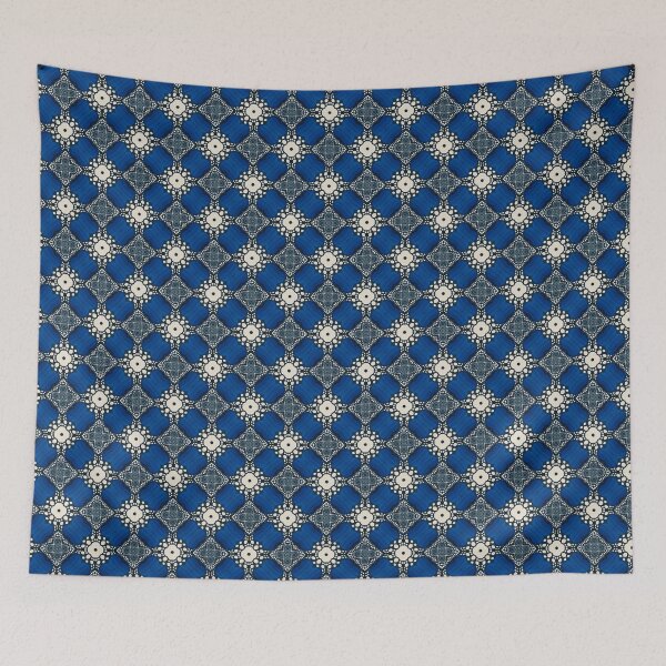 Item preview, Deep Sea Bubbles designed and sold by debutpagesart.