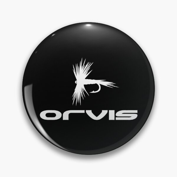 Item preview, Orfish Fishing Fly Rods designed and sold by rundawa.