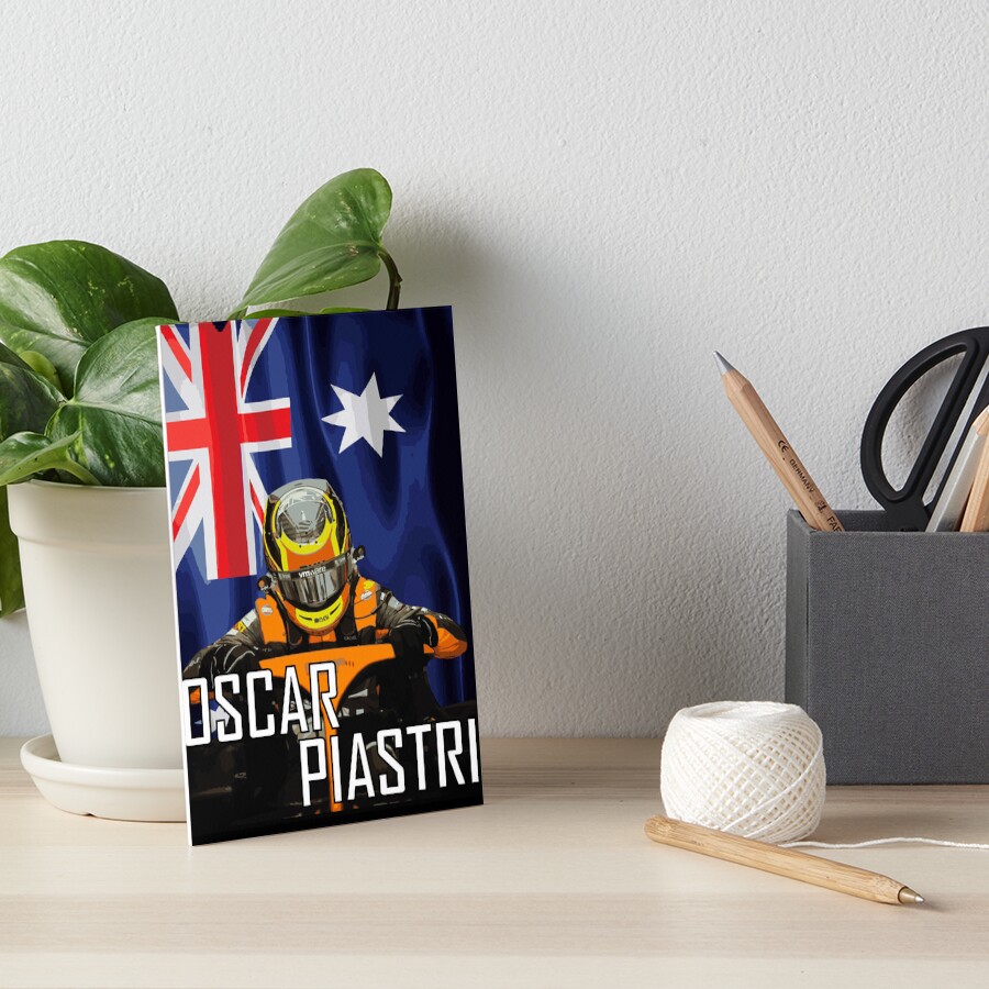 Item preview, Art Board Print designed and sold by cjd1017.