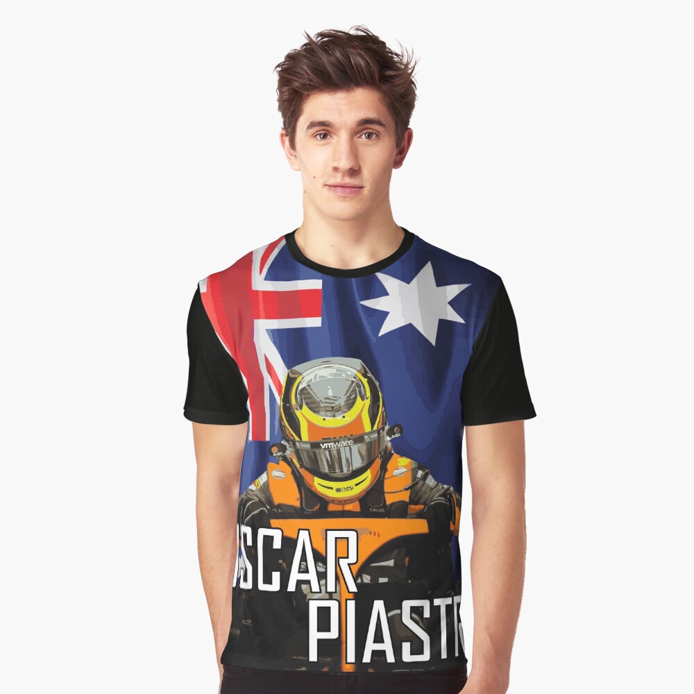 Item preview, Graphic T-Shirt designed and sold by cjd1017.