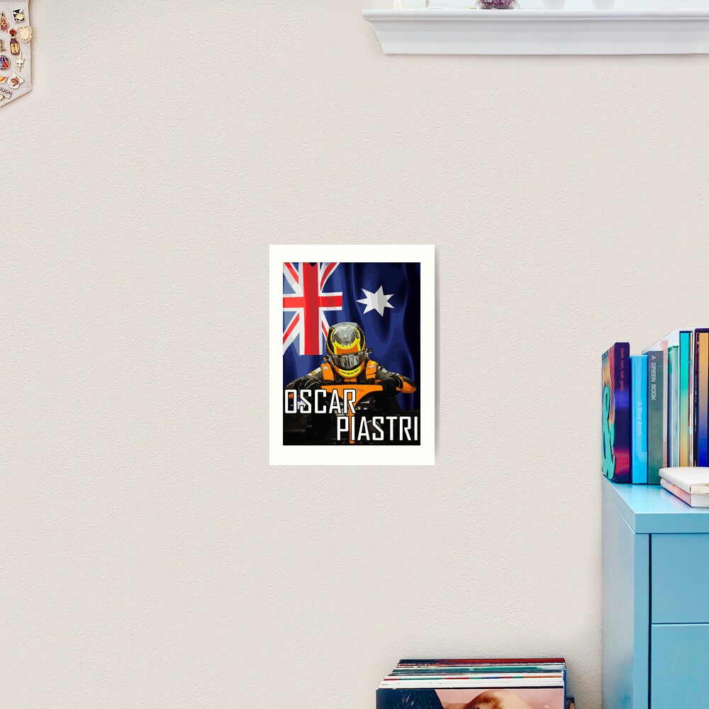 Item preview, Art Print designed and sold by cjd1017.