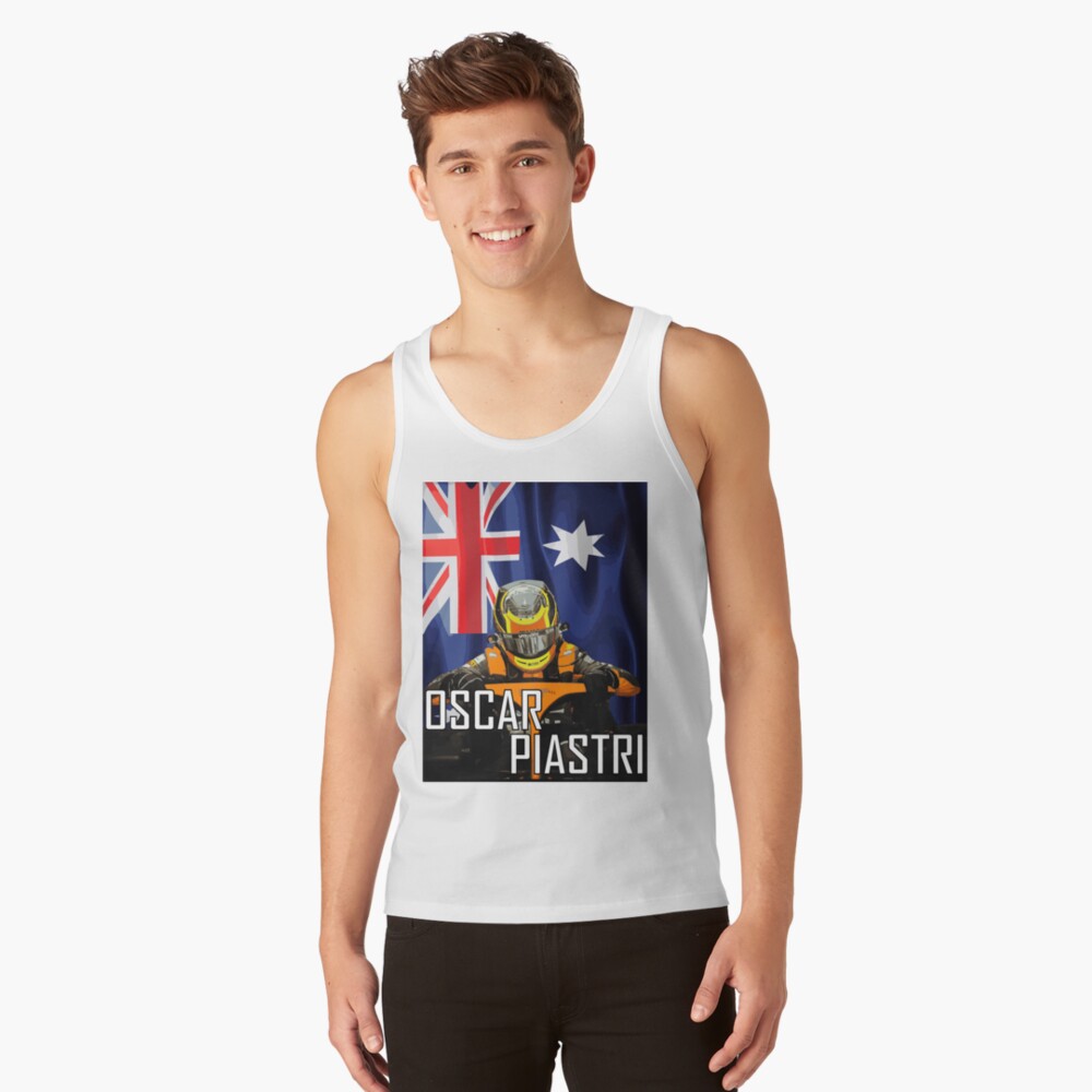 Item preview, Tank Top designed and sold by cjd1017.