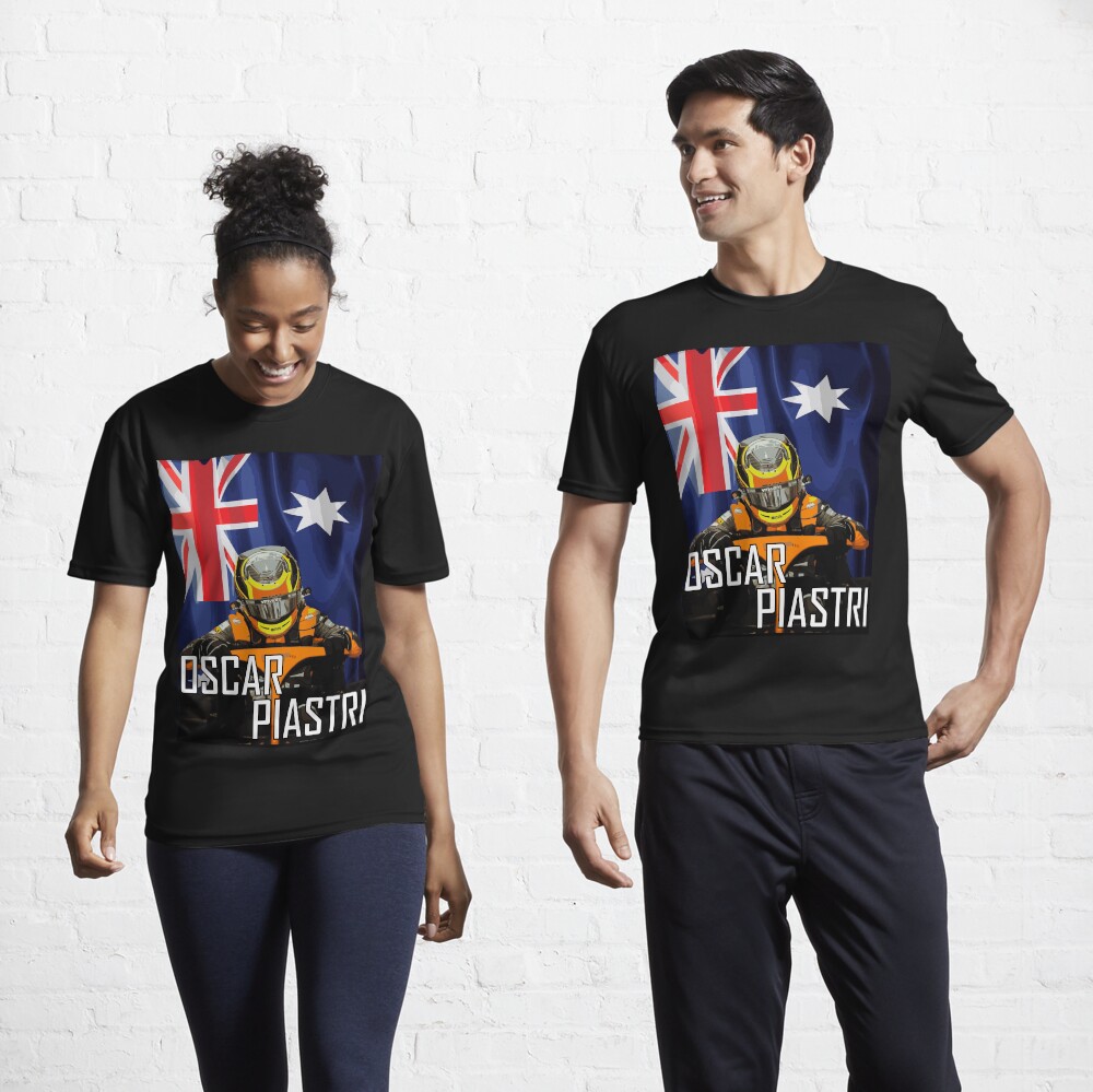 Item preview, Active T-Shirt designed and sold by cjd1017.