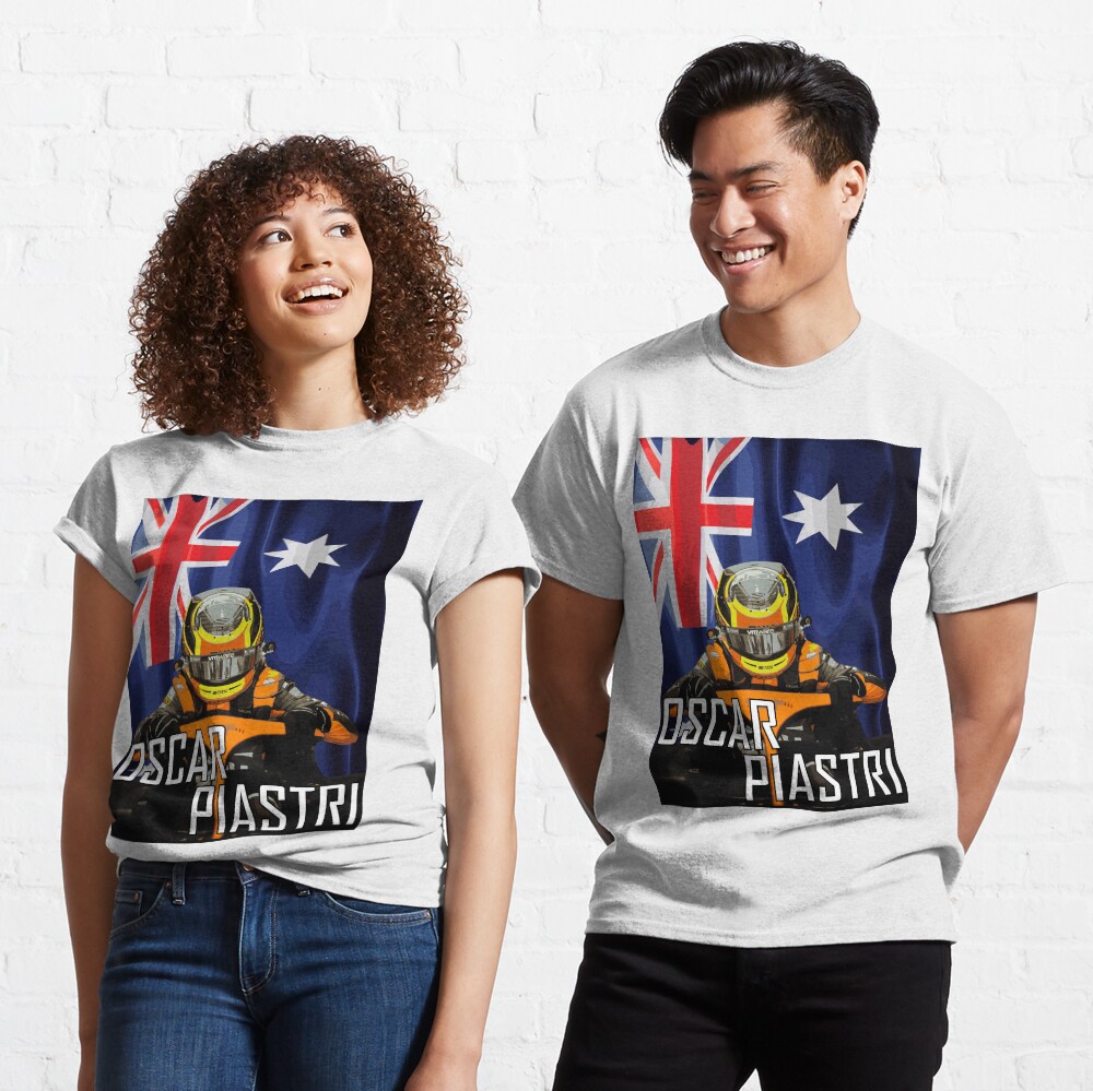 Item preview, Classic T-Shirt designed and sold by cjd1017.