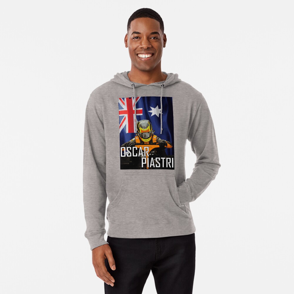 Item preview, Lightweight Hoodie designed and sold by cjd1017.
