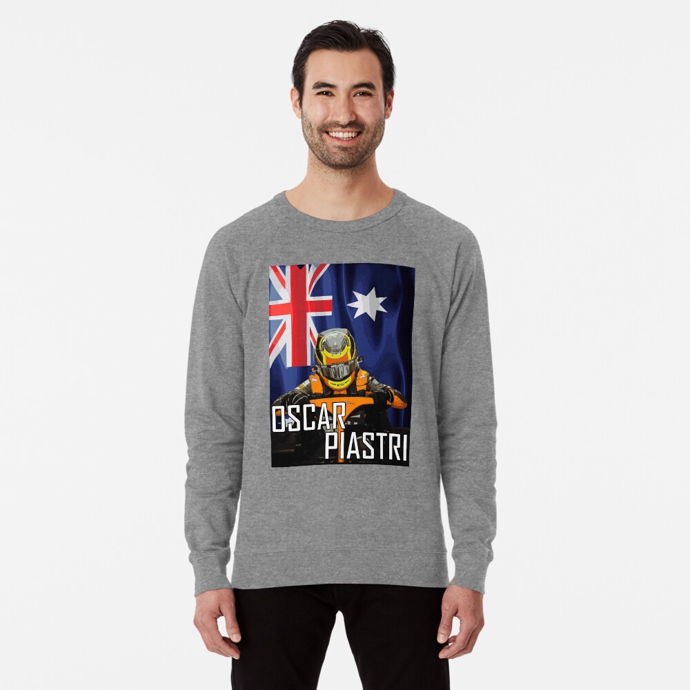 Item preview, Lightweight Sweatshirt designed and sold by cjd1017.