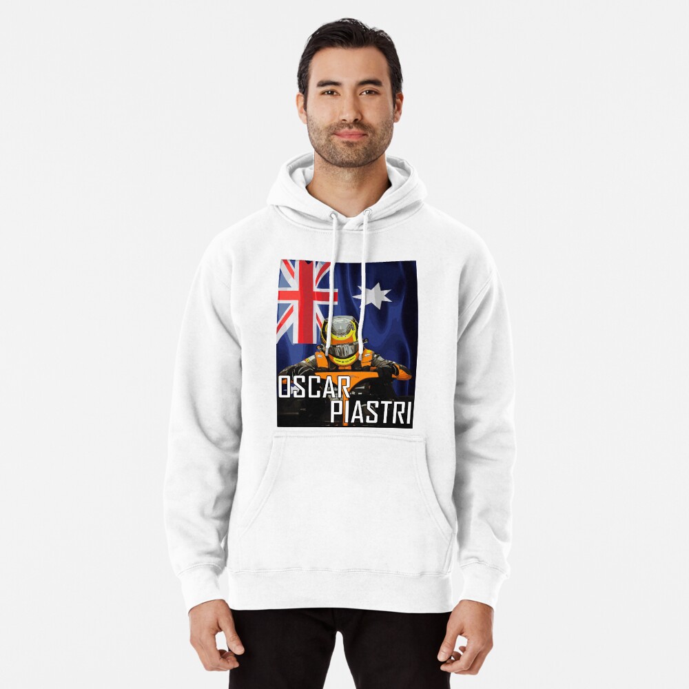 Item preview, Pullover Hoodie designed and sold by cjd1017.