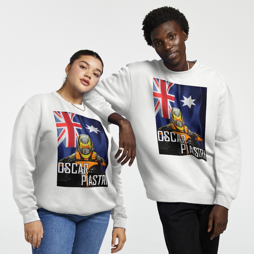 Item preview, Pullover Sweatshirt designed and sold by cjd1017.