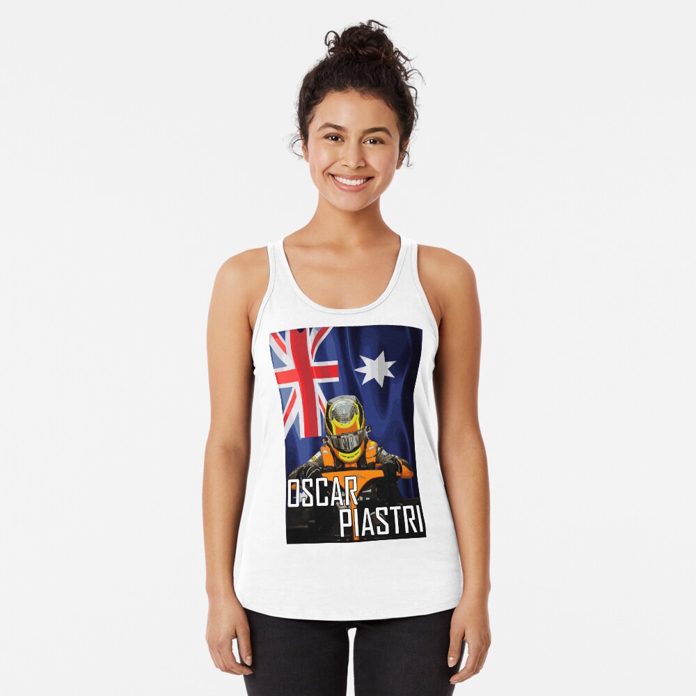 Item preview, Racerback Tank Top designed and sold by cjd1017.