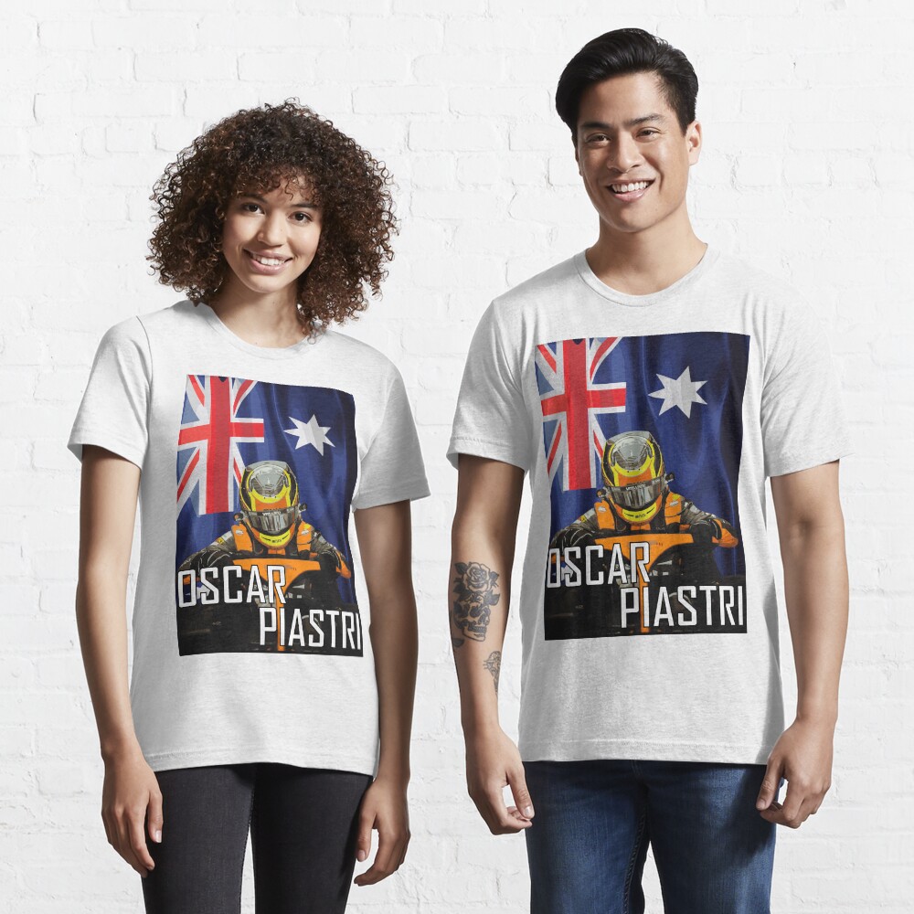 Item preview, Essential T-Shirt designed and sold by cjd1017.
