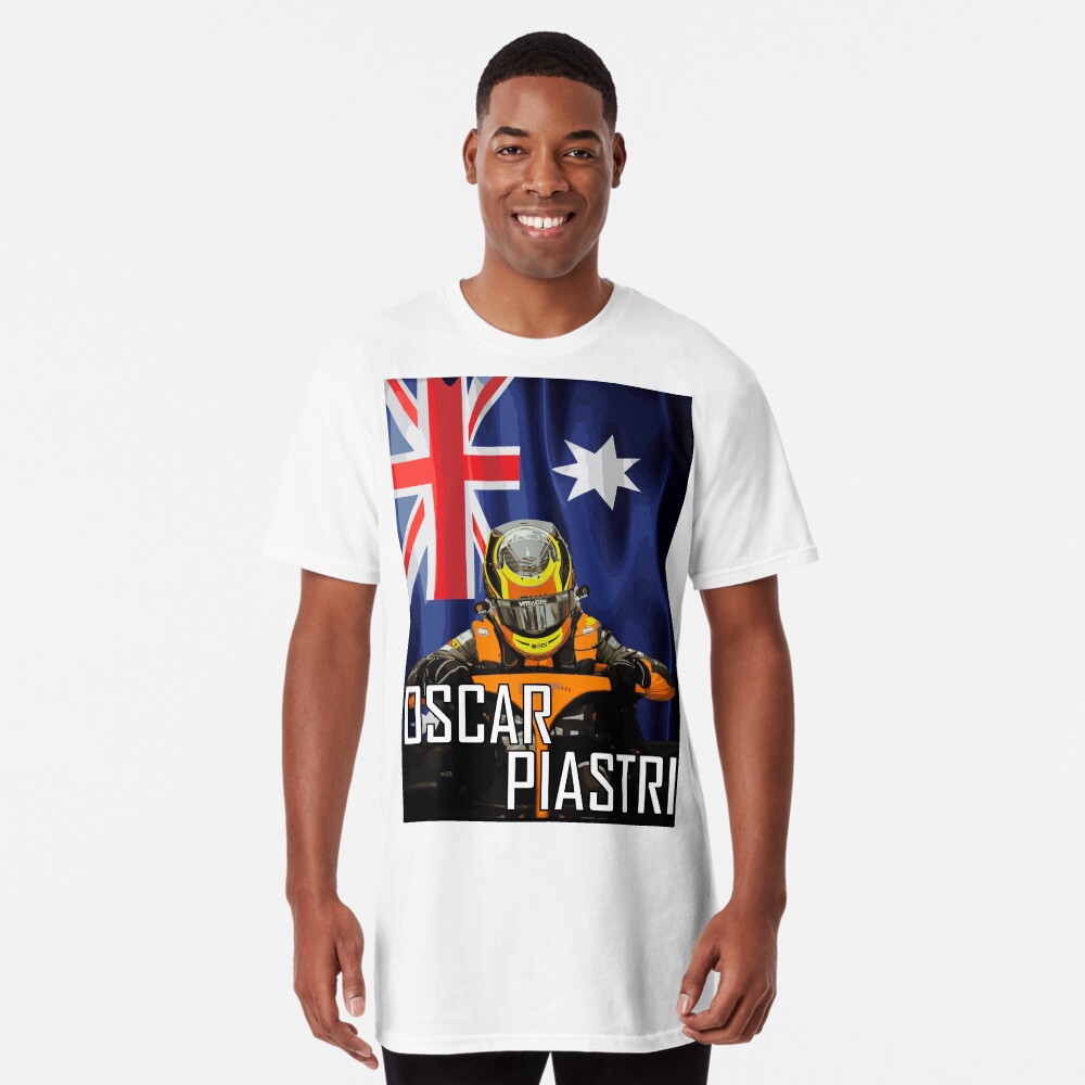 Item preview, Long T-Shirt designed and sold by cjd1017.