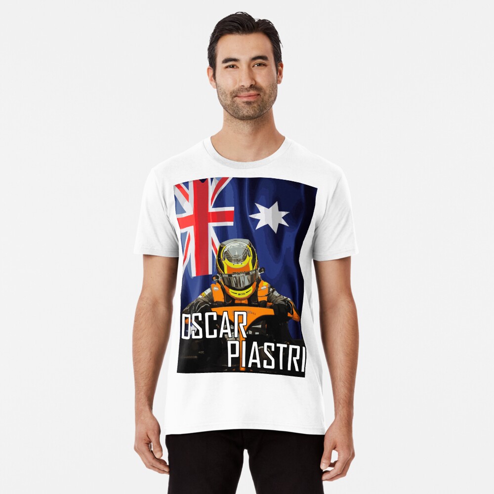Item preview, Premium T-Shirt designed and sold by cjd1017.