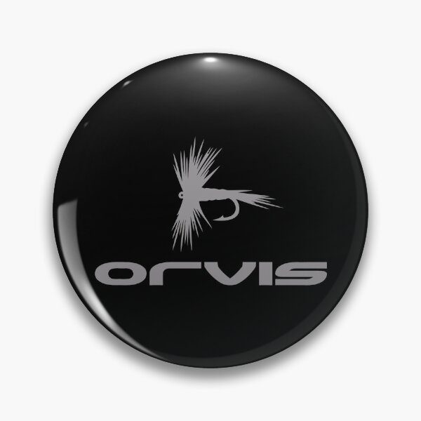 Item preview, Orfish Fishing Fly Rods designed and sold by rundawa.