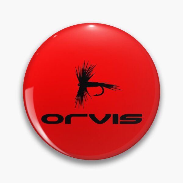 Item preview, Orfish Fishing Fly Rods designed and sold by rundawa.